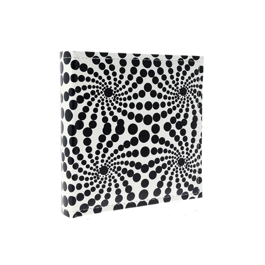 Album foto Art Vortex - 200 buc 10x15 cm