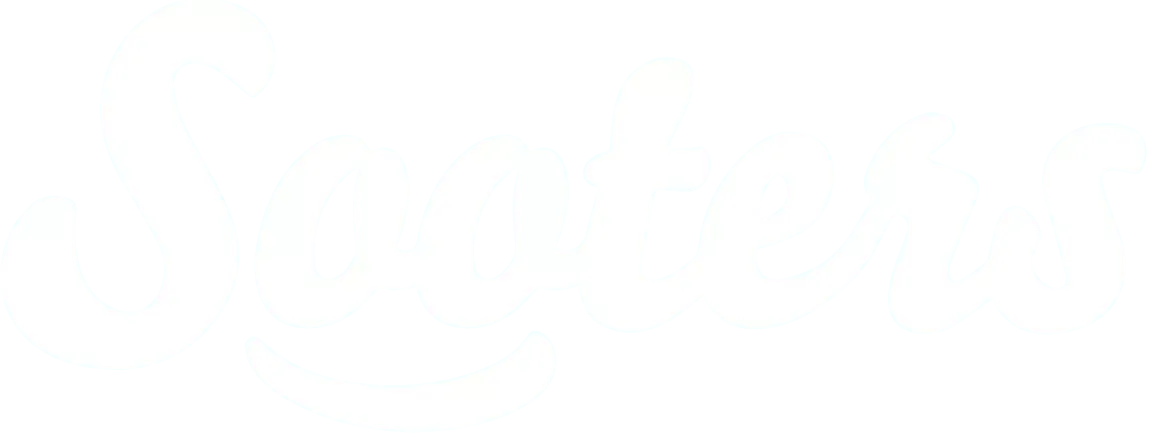 Titlu