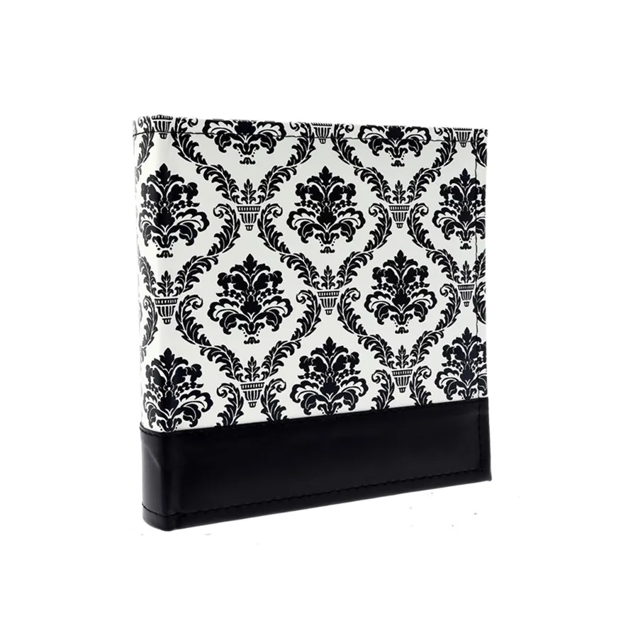 Album foto Art Deco - 200 buc 10x15 cm