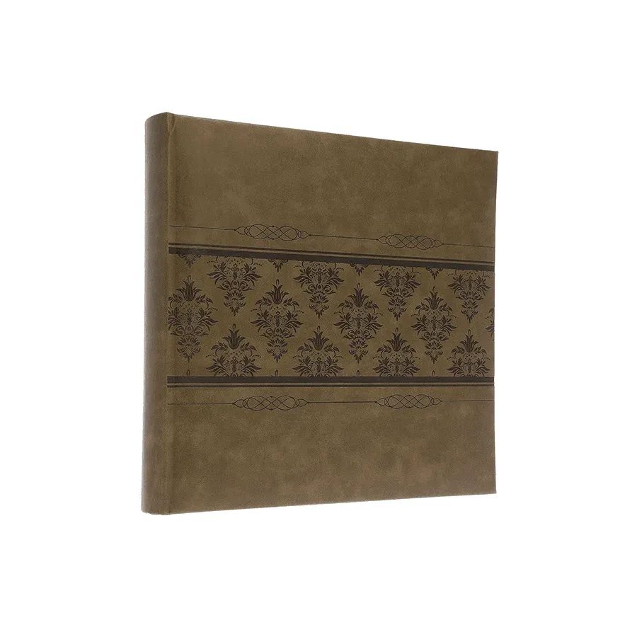 Album foto Art khaki - 500 buc 10x15 cm