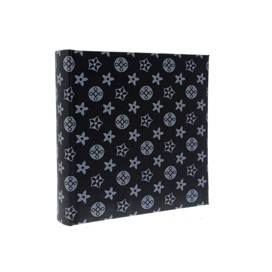 Album foto Art Star Black - 200 buc 10x15 cm